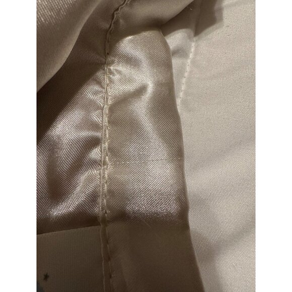 Cloud Island Blanket doodle Puppy Dog Swirl Rosette Satin lovey Security 2021 - Picture 9 of 11